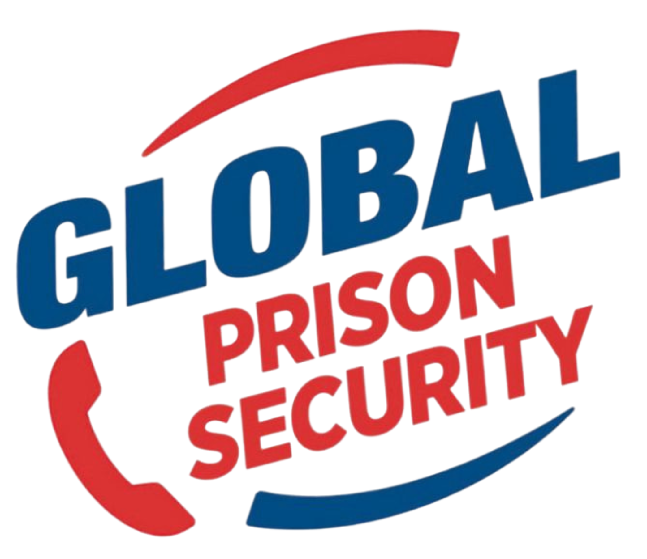 Diseño sin título – 2025-08-06T142829.594